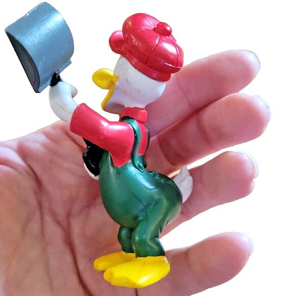 Disney Parks Railroad Train Set Playset Authentic Lights and Sounds READ - Picture 16 of 16